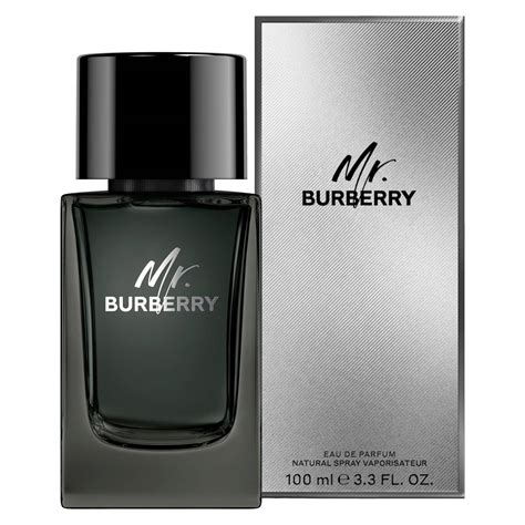 burberry mr burberry fragrantica.